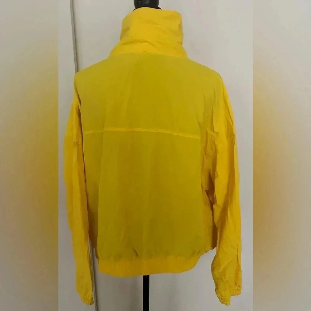 NIKE Womens Tech Pack Nylon Pullover Jacket Packable - NWT - Picture 7 of 9